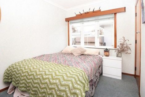 Photo of property in 53 Nottingham Avenue, Awapuni, Palmerston North, 4412