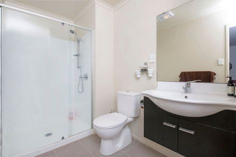 Photo of property in 16 Figaro Crescent, Takanini, 2112