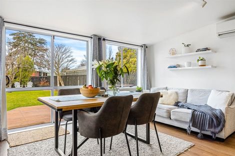 Photo of property in 30 Saint James Avenue, Papanui, Christchurch, 8053