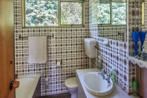 Photo of property in 16 Mission Road, Kerikeri, 0230