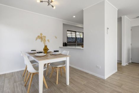 Photo of property in 82b Jonathon Street, Brookfield, Tauranga, 3110