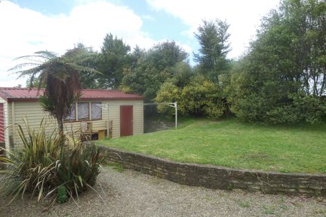 Photo of property in 124a Great South Road, Ngaruawahia, 3720
