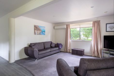 Photo of property in 6 Helyer Street, Ormond, Gisborne, 4071