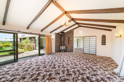 Photo of property in 32 Cedar Crescent, Feilding, 4702