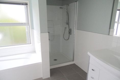 Photo of property in 476 Innes Road, Mairehau, Christchurch, 8052