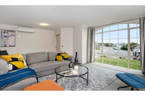 Photo of property in 11 Monro Place, Richmond, 7020