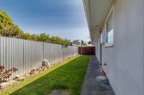 Photo of property in 6/10 Rose Street, Napier South, Napier, 4110