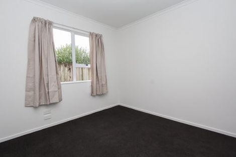 Photo of property in 164c Old Farm Road, Hamilton East, Hamilton, 3216