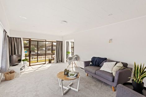 Photo of property in 7 Pukekohatu Street, Waitara, 4320