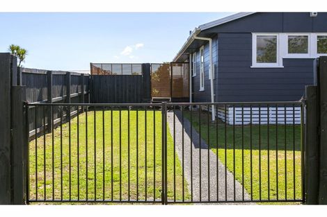 Photo of property in 18 Te Aonini Road, Turangi, 3334