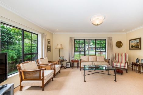 Photo of property in 36 Awanui Drive, Waikanae, 5036