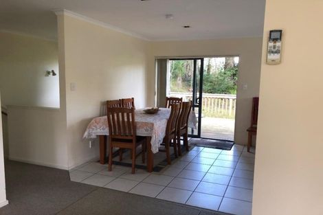 Photo of property in 250 Maunu Road, Horahora, Whangarei, 0110