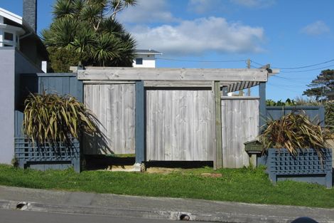 Photo of property in 133b Messines Road, Karori, Wellington, 6012