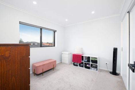 Photo of property in 7/24 Watson Place, Papatoetoe, Auckland, 2025