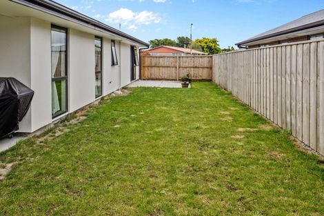 Photo of property in 142 Trevors Road, Elgin, Ashburton, 7700