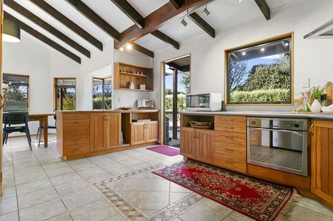 Photo of property in 73 Ngaroto Road, Te Awamutu, Ohaupo, 3883