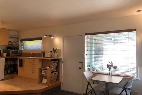 Photo of property in 210 Gowing Drive, Meadowbank, Auckland, 1072