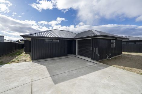 Photo of property in 59 Olds Crescent, Cromwell, 9310
