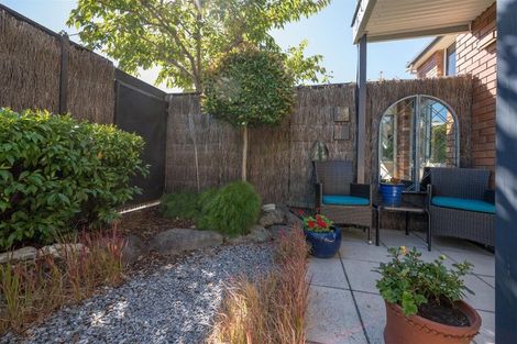 Photo of property in 9 Hathaway Terrace, The Wood, Nelson, 7010