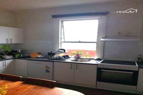 Photo of property in 180 Melbourne Street, South Dunedin, Dunedin, 9012