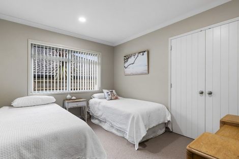 Photo of property in 36 Woodleigh Place, Ohauiti, Tauranga, 3112