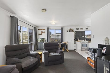 Photo of property in 58 Mould Street, Waitara, 4320