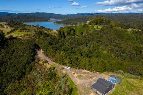 Photo of property in 93 Ranui Road, Karetu, Kawakawa, 0283