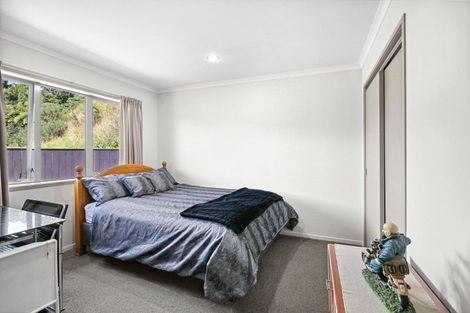Photo of property in 16c Cyrus Street, Whalers Gate, New Plymouth, 4310