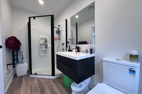 Photo of property in 184a South Street, Feilding, 4702