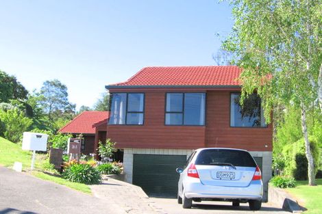 Photo of property in 26a Hill Road, Whataupoko, Gisborne, 4010