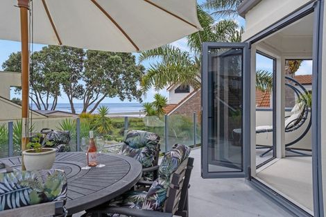 Photo of property in 53 Pohutukawa Avenue, Ohope, 3121