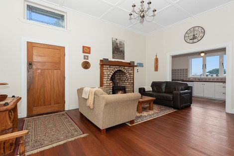 Photo of property in 501 Fencourt Road, Cambridge, 3493