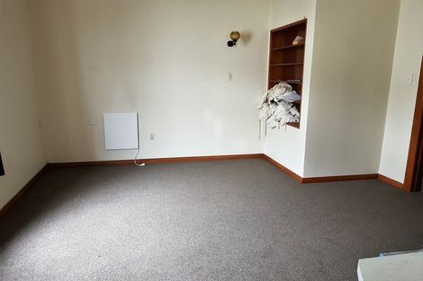 Photo of property in 7 Burns Street, Dannevirke, 4930