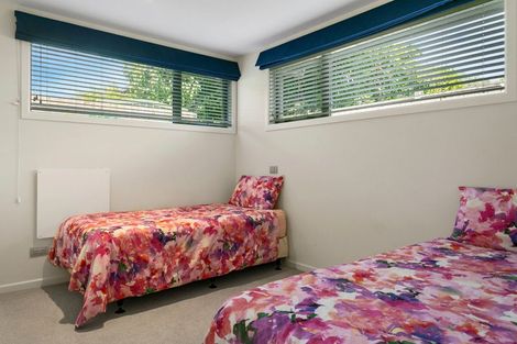 Photo of property in 10b Mere Road, Taupo, 3330