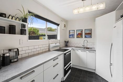 Photo of property in 3/30 Stokes Valley Road, Stokes Valley, Lower Hutt, 5019