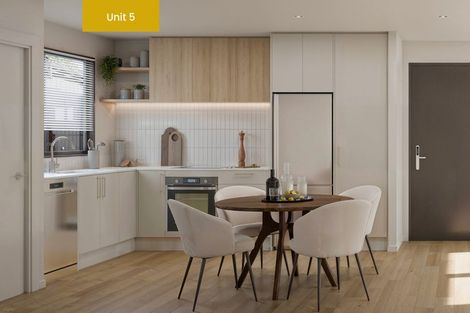 Photo of property in 5 Redgrave Street, Hoon Hay, Christchurch, 8025