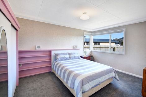 Photo of property in 47 Viscount Road, Waldronville, Dunedin, 9018