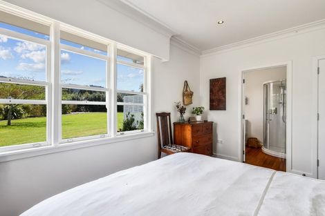 Photo of property in 46b Echo Valley Road, Mangawhai, 0573