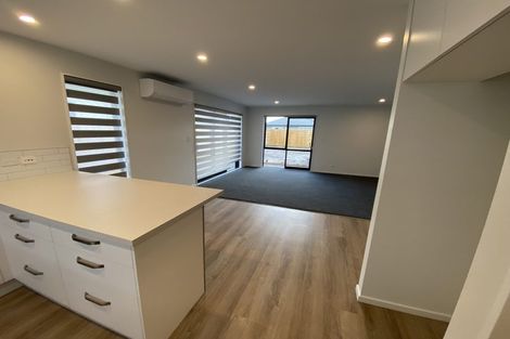 Photo of property in 14 Orchiston Way, Lincoln, 7608