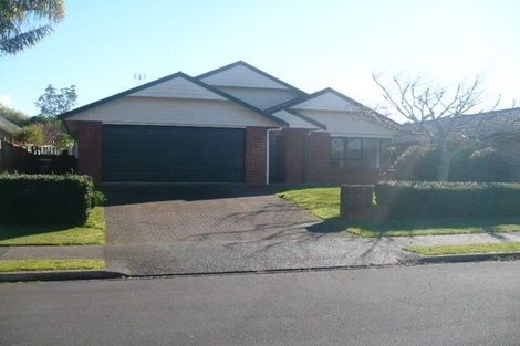 Photo of property in 17 Sunset Drive, Pukekohe, 2120
