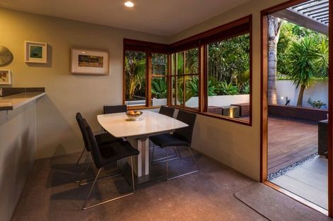Photo of property in 1/23 Blomfield, Takapuna, Auckland, 0622