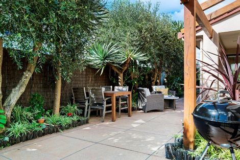 Photo of property in 9 Bermuda Drive, Papamoa Beach, Papamoa, 3118