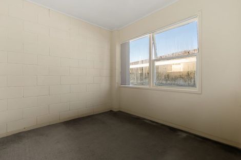 Photo of property in 3/17 Woolfield Road, Papatoetoe, Auckland, 2025