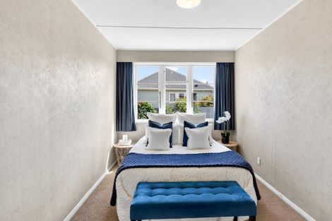 Photo of property in 4 Russell Road, Marewa, Napier, 4110