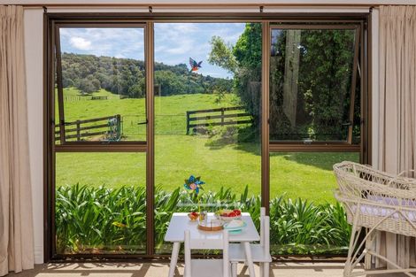Photo of property in 5685 State Highway 12, Kaikohe, 0472