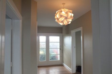 Photo of property in 125 Milton Street, Somerfield, Christchurch, 8024