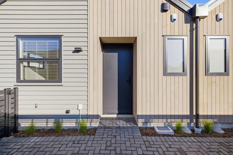 Photo of property in 2 Evatt Street, Bryndwr, Christchurch, 8053