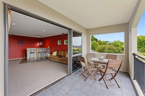Photo of property in 37 Huia Street, Waikanae, 5036