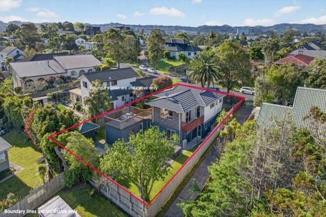 Photo of property in 27 Amorino Drive, Red Beach, 0932