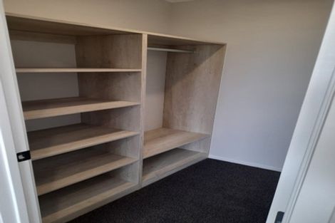 Photo of property in 30 Chardonnay Way, Te Kauwhata, 3710